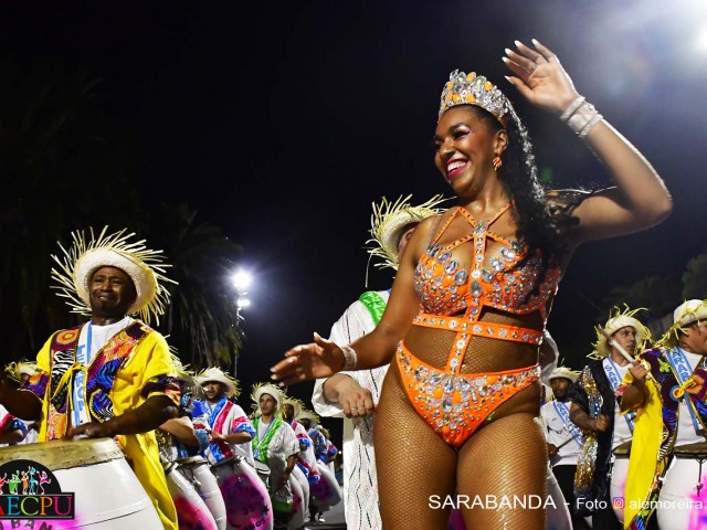 desfile 191